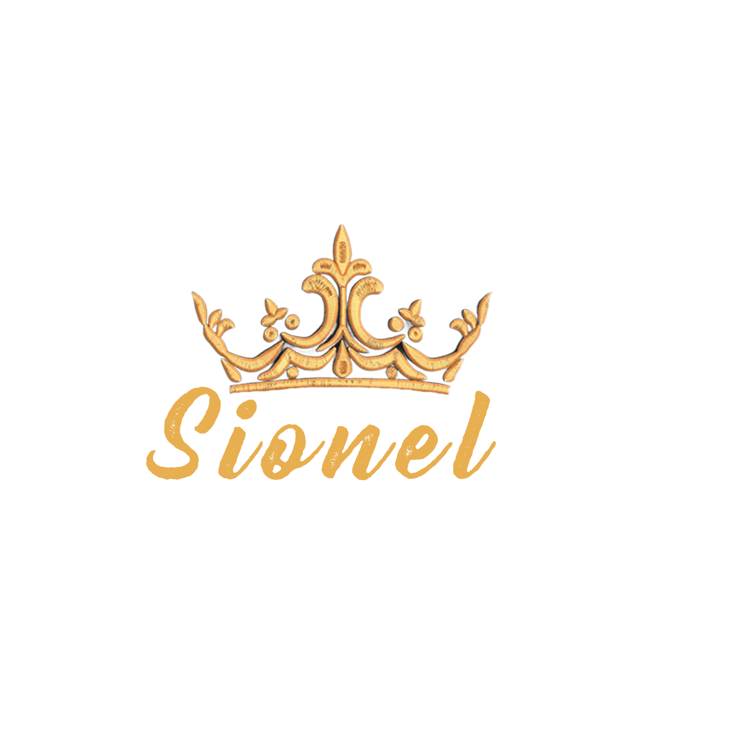Sionel