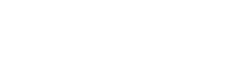 Лучи