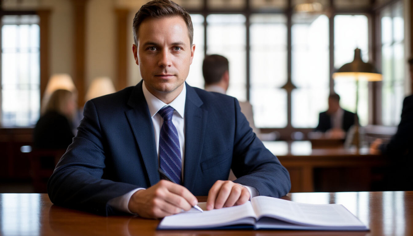 Трудовые споры юридические услуг