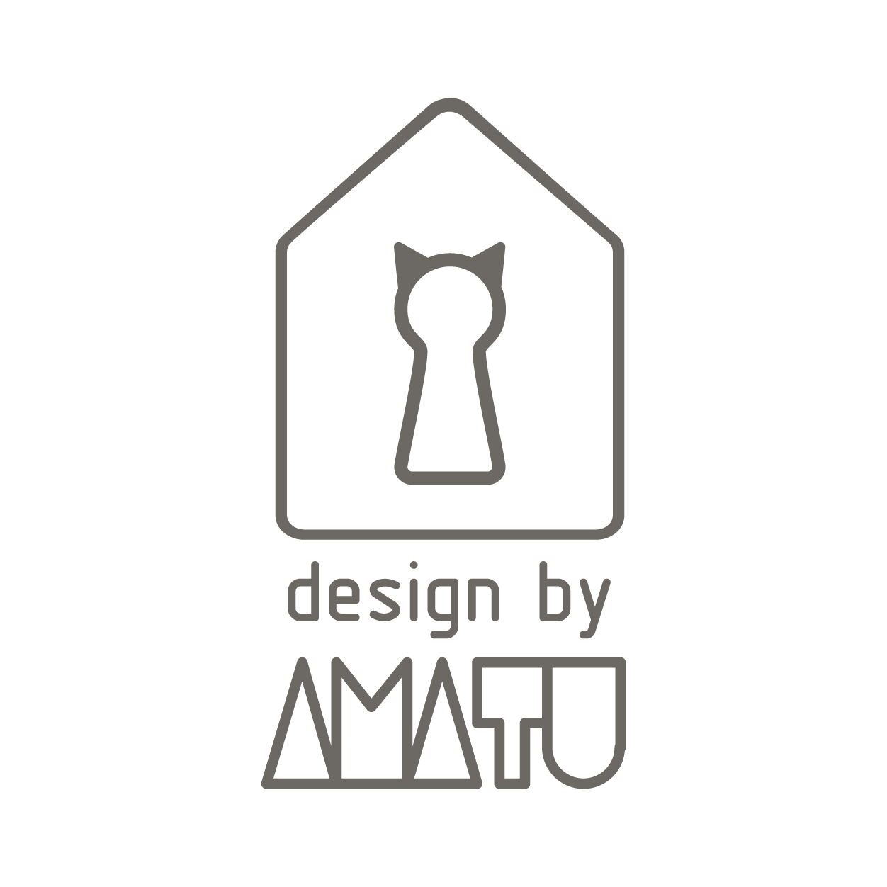 AMATU