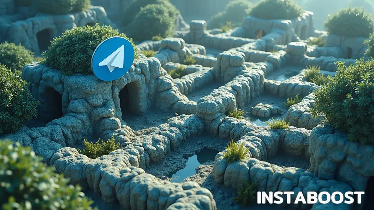 Learn how to read Telegram messages without being seen to protect focus, reduce pressure, and keep replies thoughtful while maintaining smooth, timely communication.