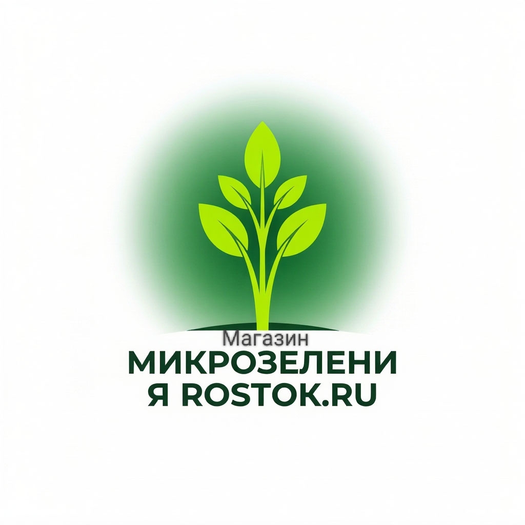 ЯРосток