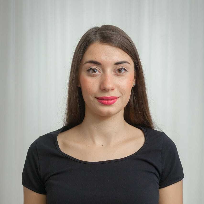 Приглашенный спикер