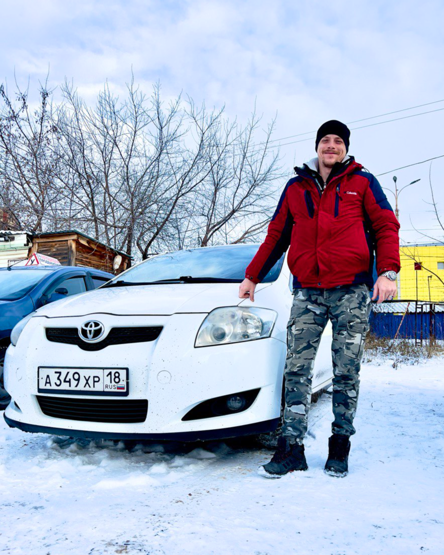 Автошкола Главная дорога Ижевск. Автошкола продвижение Ижевск. Автошкола Завьялово Удмуртия. Автошкола Ижевск.