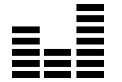 КЛУБ СТРОИТЕЛЕЙ