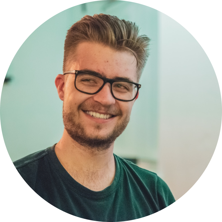 Пиктендер ру