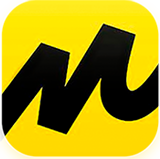 Яндекс Маркет
