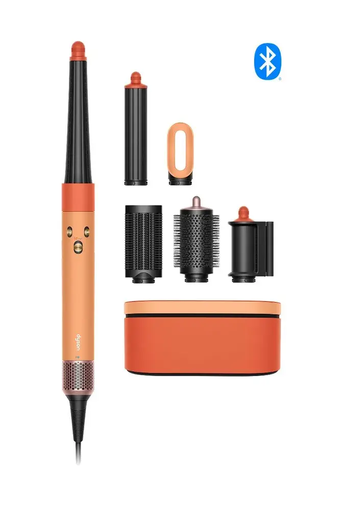 Какой Dyson выбрать в 2026 году?, изображение №4