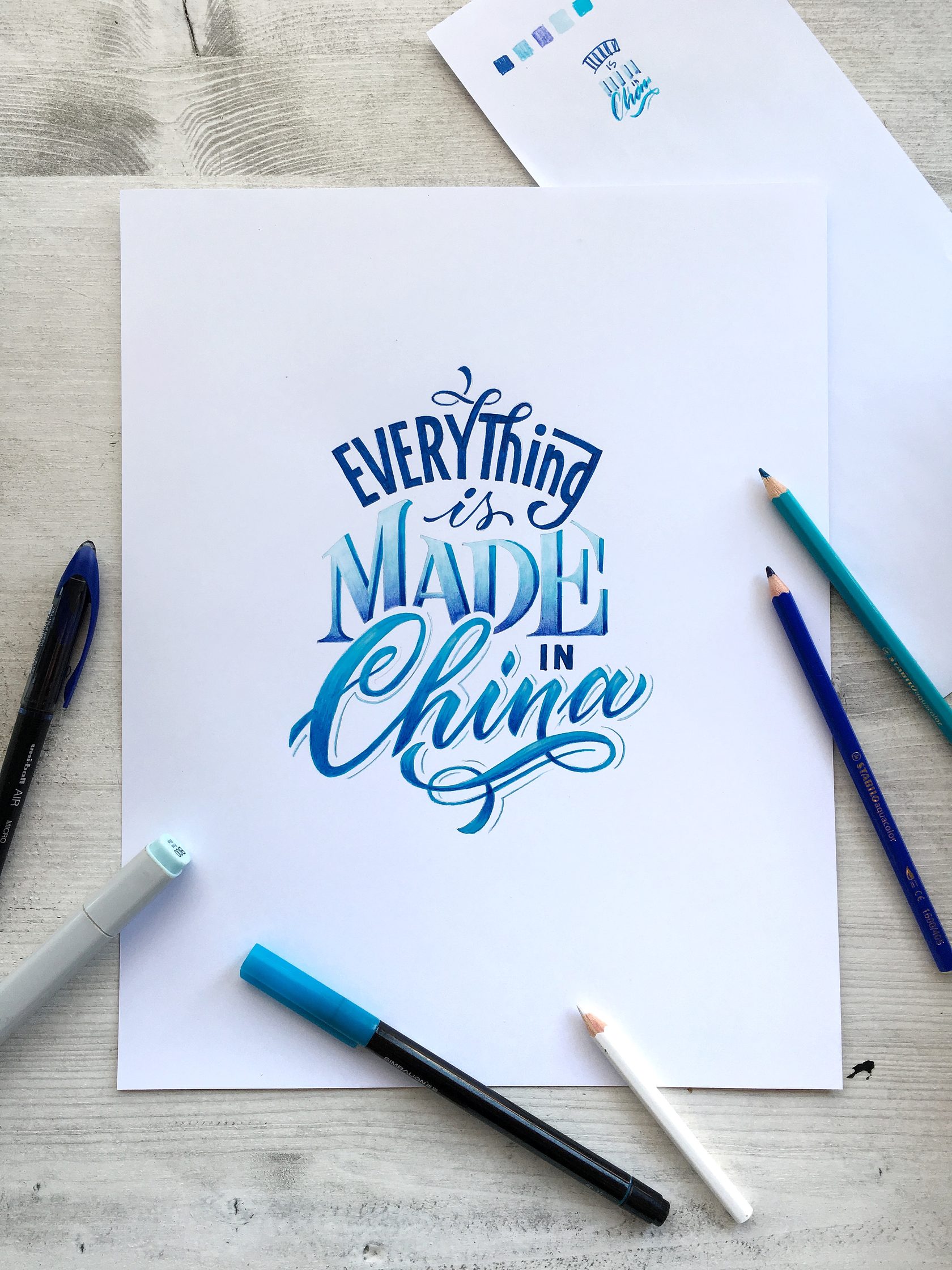 леттеринг. леттеринг курсы. леттеринг. каллиграфия и леттеринг. леттеринг русский.