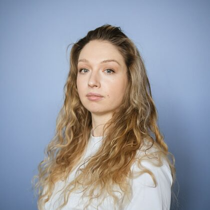 Лапшина Узи Липецк