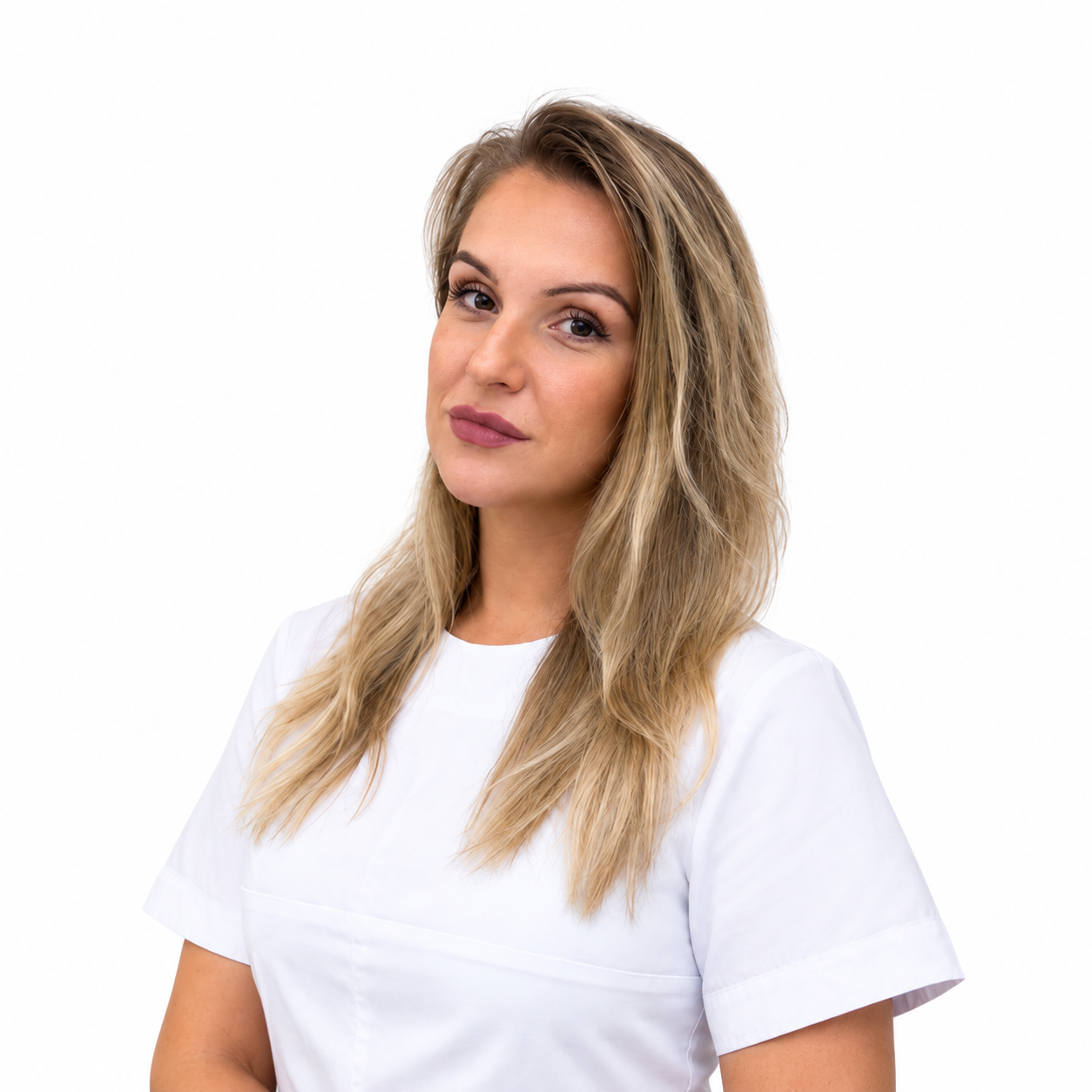 Гнилевская Д.А.
