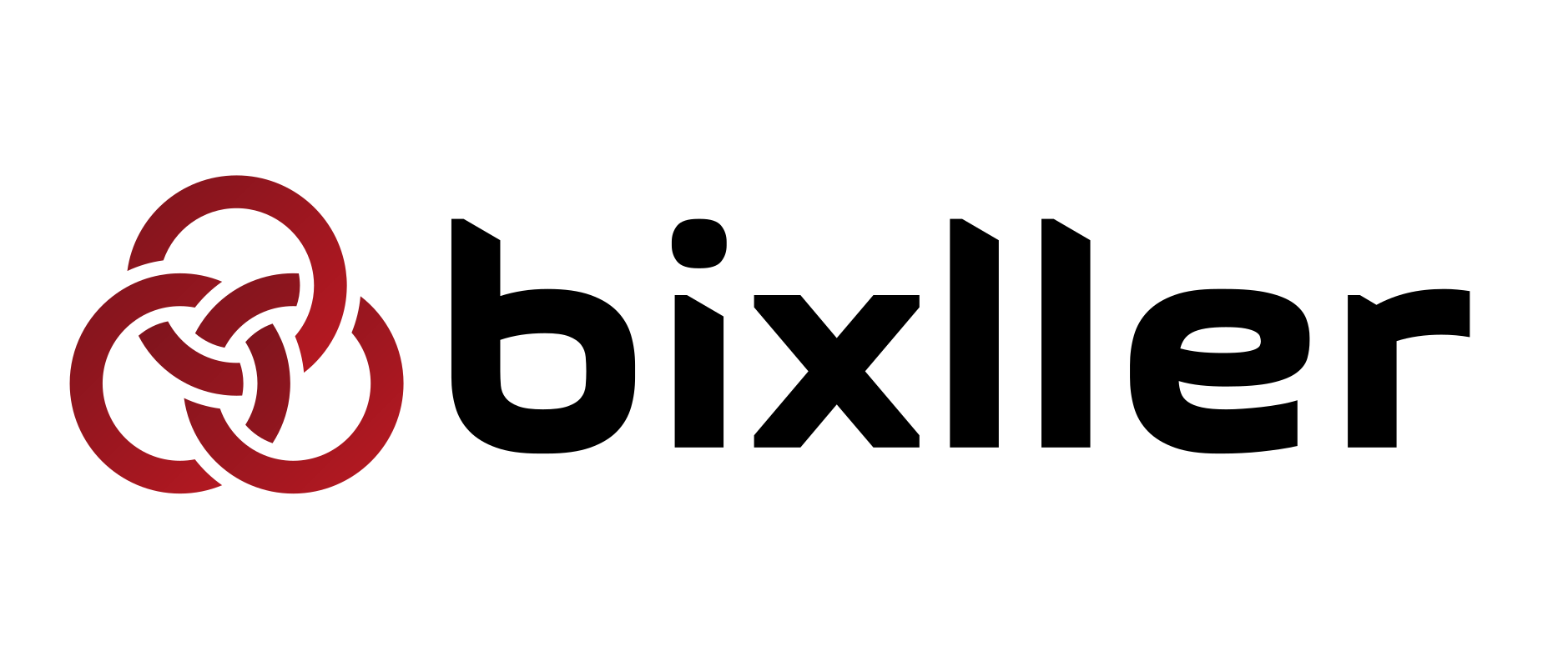 Bixller Development Group