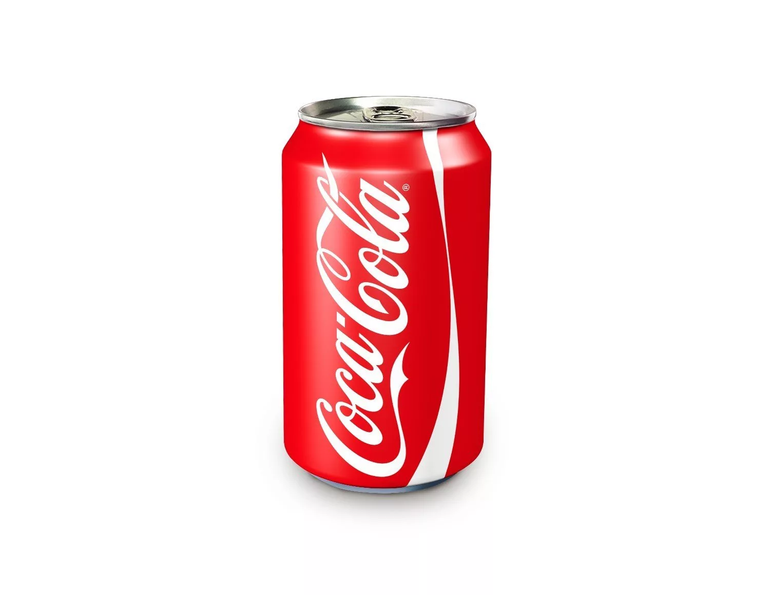 Ж б 0.33. Coca Cola жб 0.33. Кока кола жб Иран 0.33. Кола 0.33 жб Китай. Кока-кола 0.33 ж/б.
