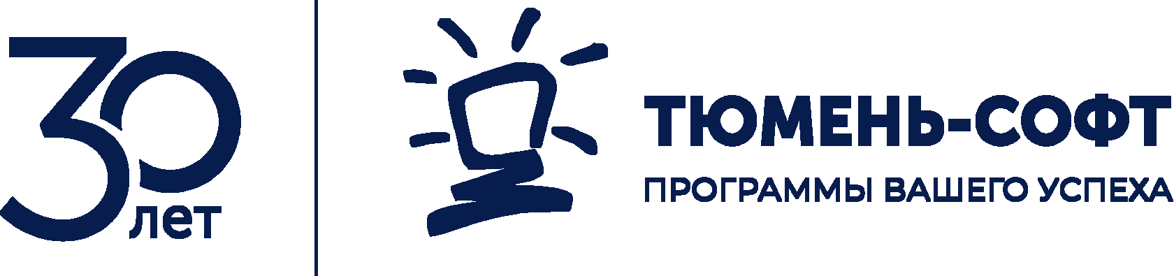 Компания "Тюмень-Софт"