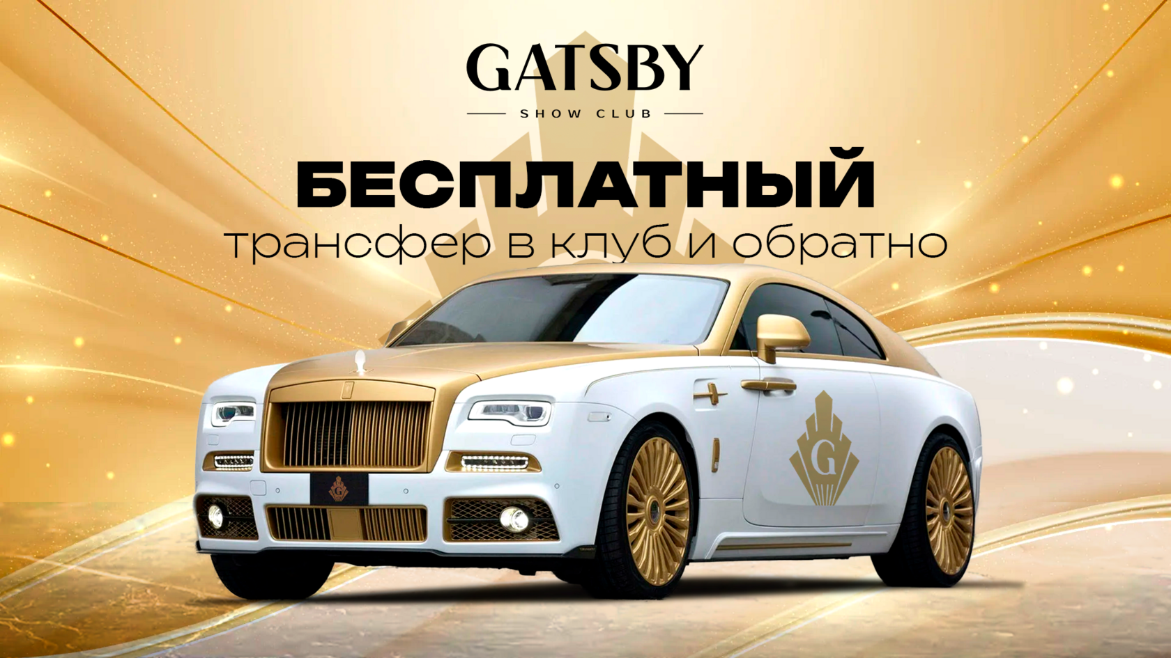 Erkova yotoqxonada jinsiy aloqada bolgan videofilm