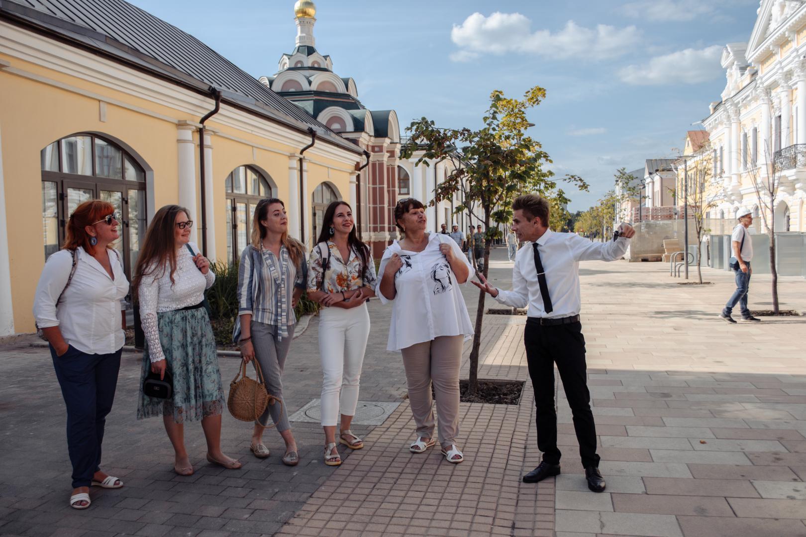 Москва тула экскурсии 1 день. Тула экскурсии. Прогулка по Туле. Тула экскурсии по городу. Поездка в Тулу.