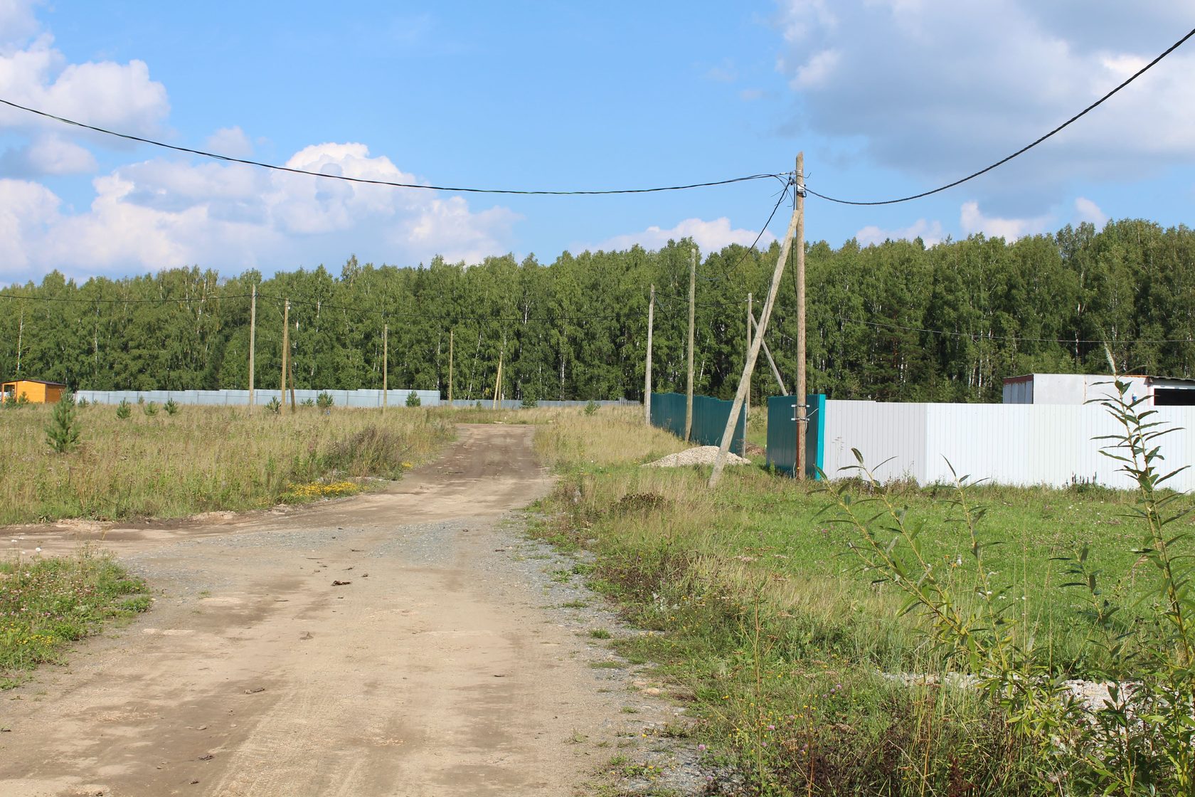 Городской пляж гранный. Погода в гранном. Поселок гранный новокуйбышевск. Пляж гранный новокуйбышевск. Поселок гранный новокуйбышевск.