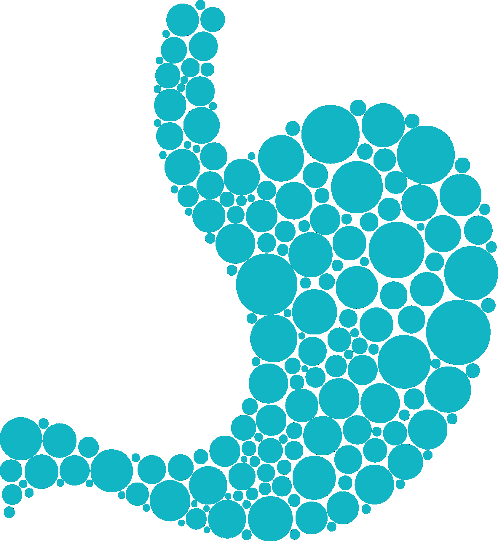 Актуальные вопросы гастроэнтерологии и гепатологии, 18-19 октября