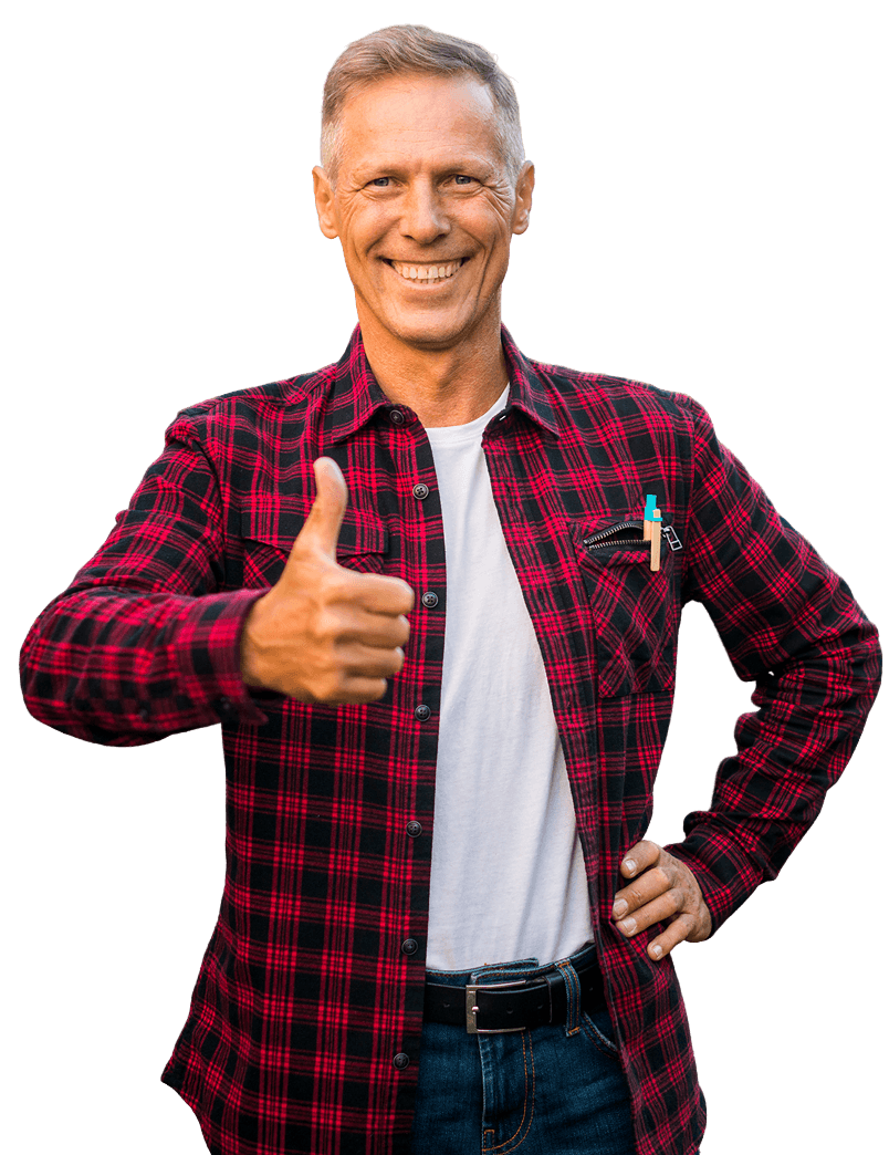 мотоблок с гарантией