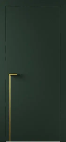 Level 08 — На выбор