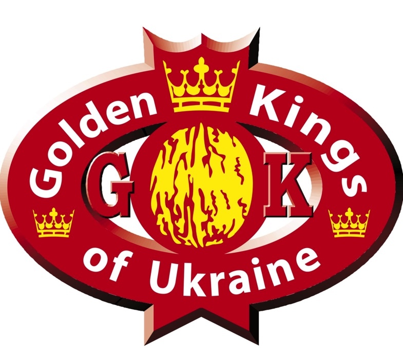 Kings золотой. Golden Kings Балашиха. Голден Кинг. Golden King.