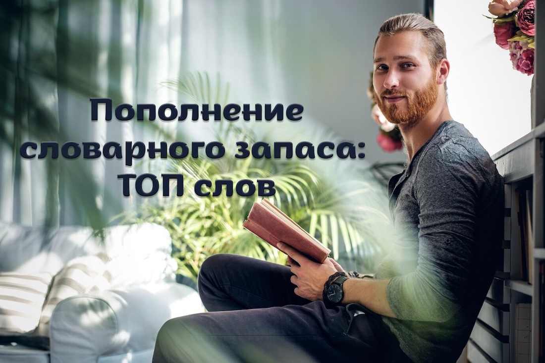 Balkan Pharmaceuticals �������� ��������: ����.