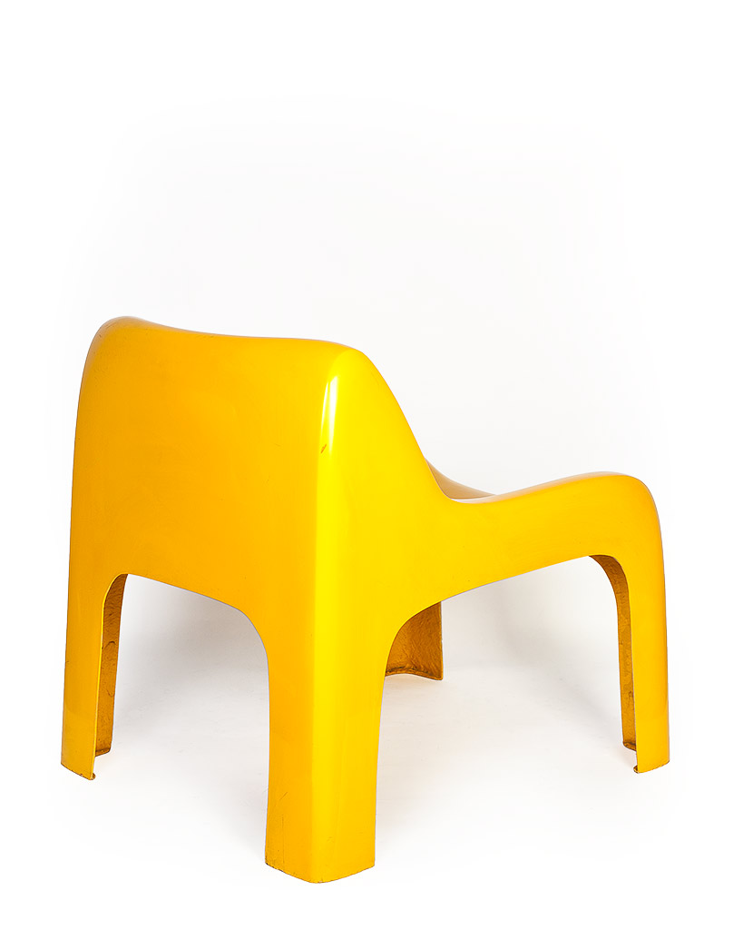 Вид 3