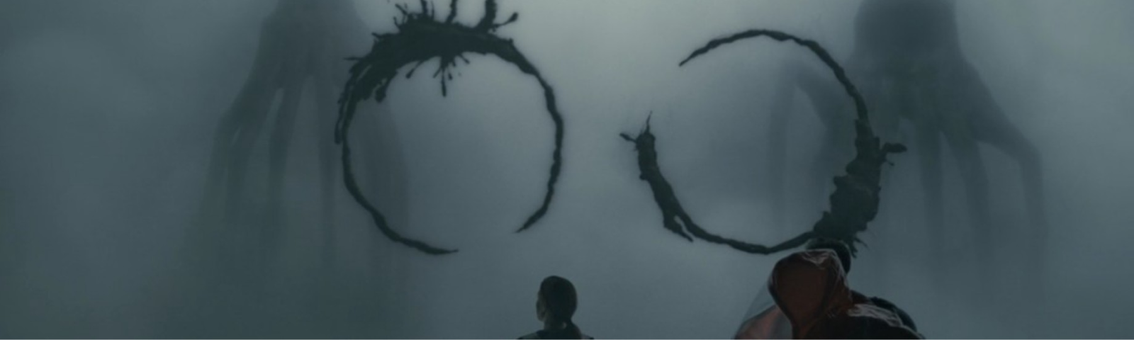 Карьерный рост аналитика. Статья Алексея Колоколова