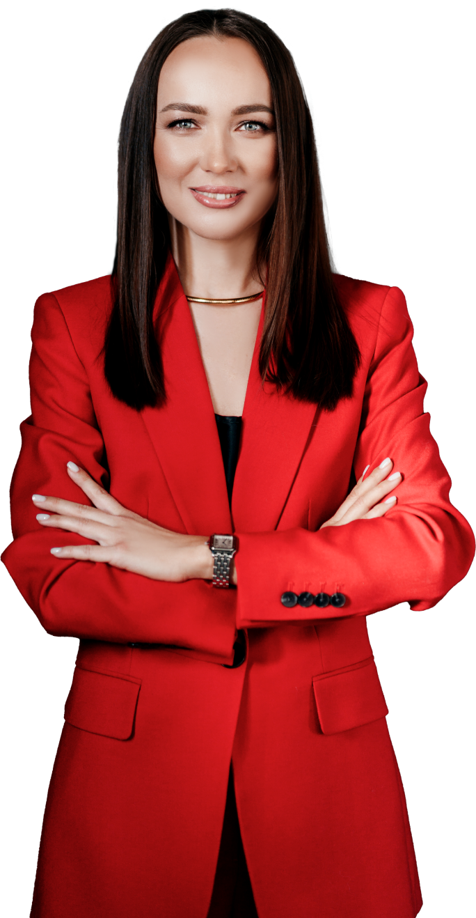 Организатор пространства