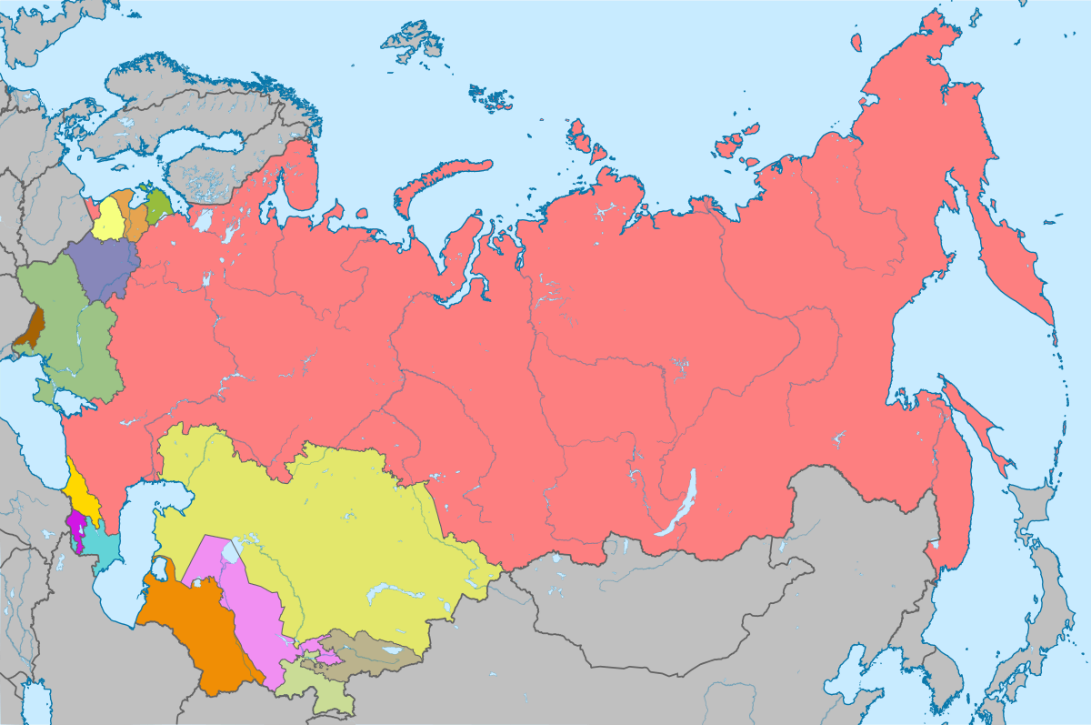 Слова ясно понятно. Цитаты настроение говно. Слова ясно понятно. День минувший день нынешний книга бакланов. Анекдот дня.