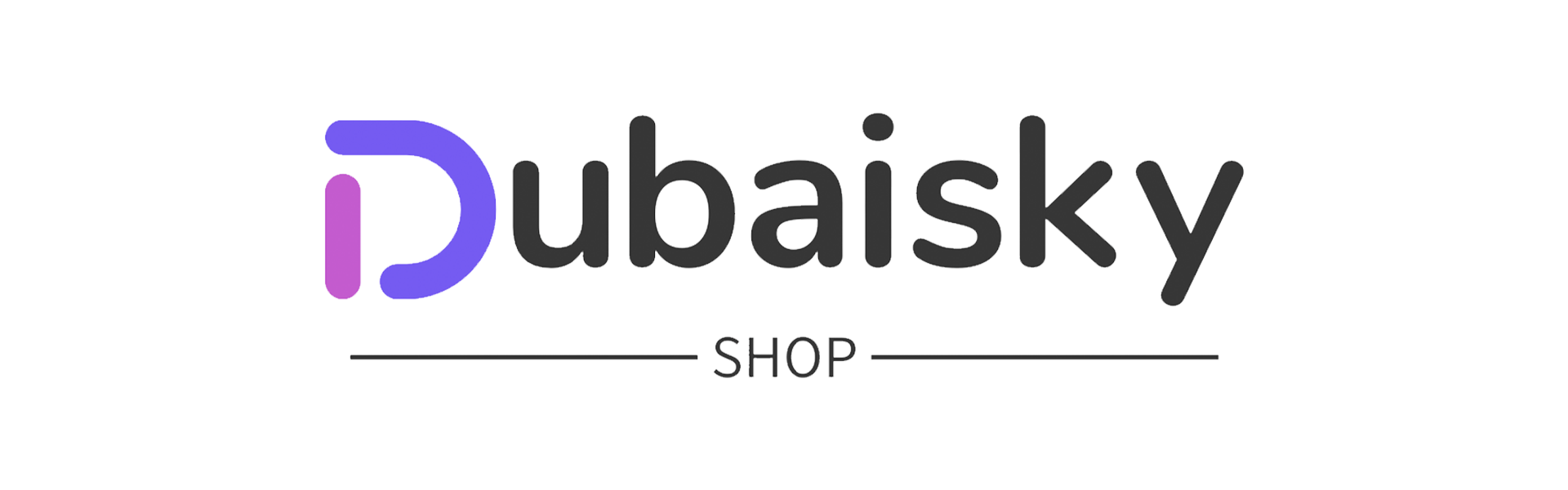 Dubaisky Shop