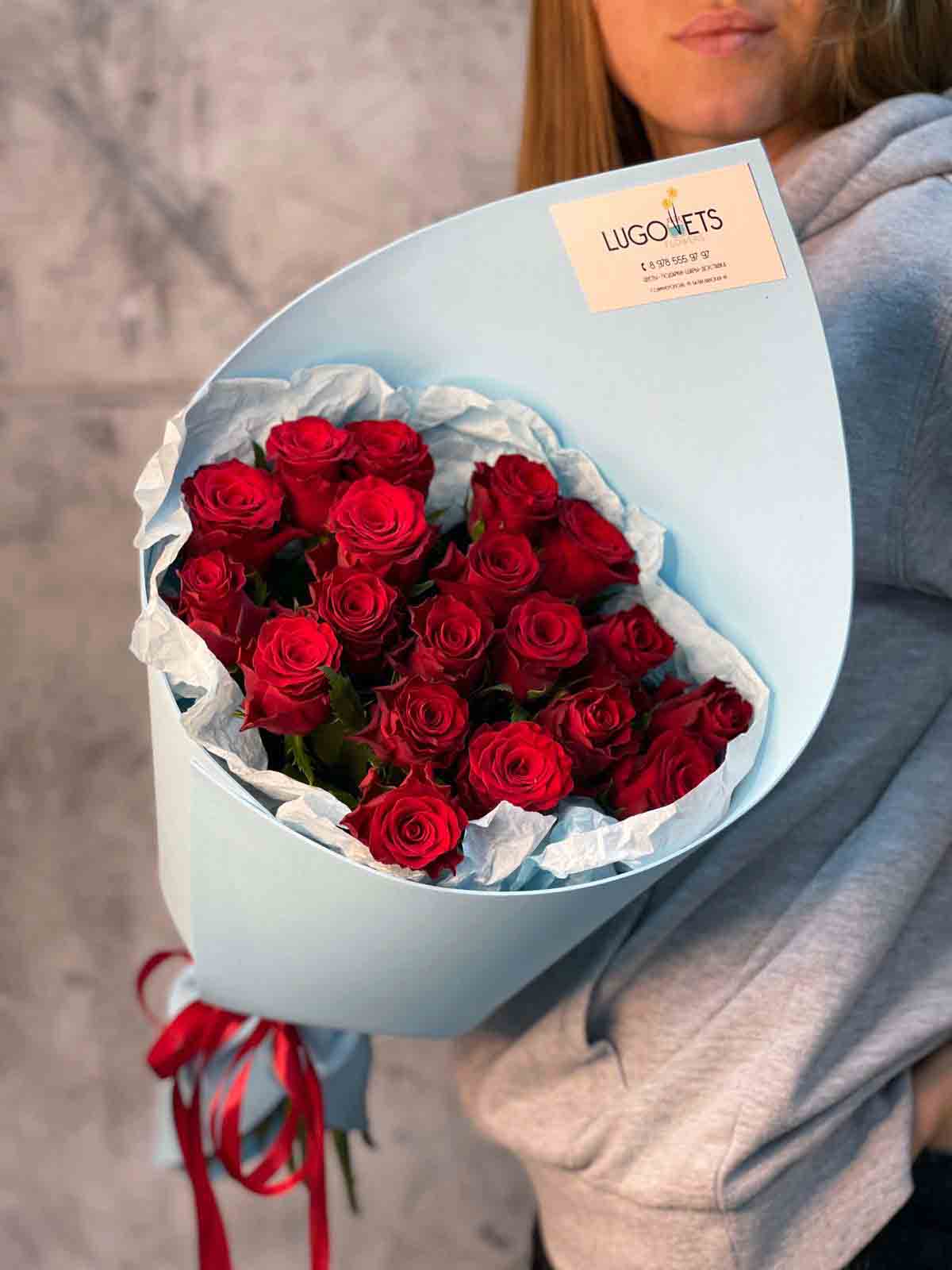 Купить розы в севастополе. Доставка цветов Севастополь. Розы Севастополь цена.