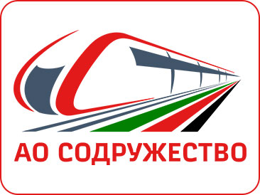Персональные видеорегистраторы СТРАЖ