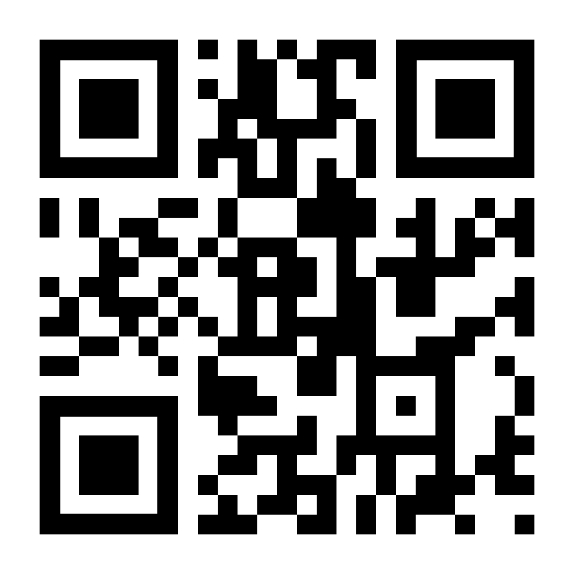 Nolim QR