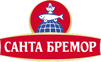 Санта Бремор