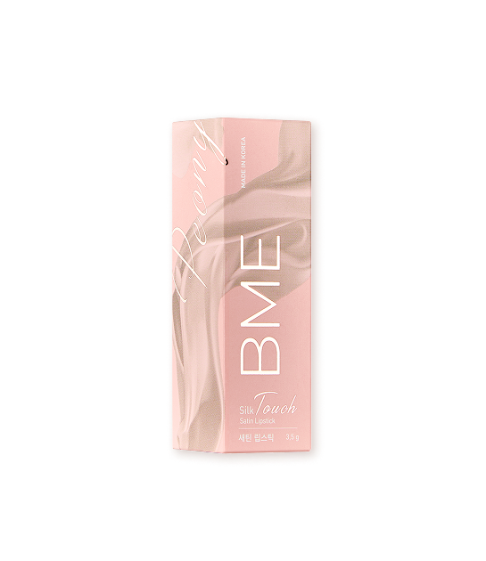 Shanghai Song Gentle Cleanser Ginseng Line