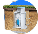 Большой опыт работы