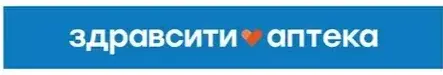 ЗДРАВСИТИ