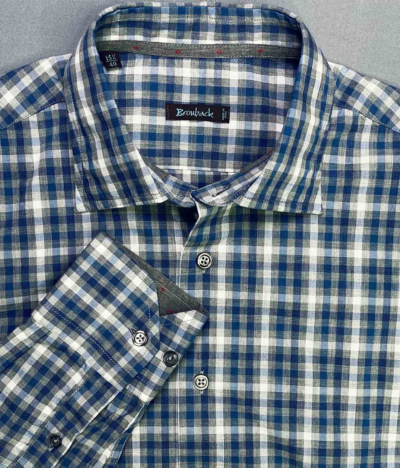 Синяя рубашка мужская. Рубашка мужская maximus blue. Темно синяя рубашка. Галстук к голубой рубашке. Брюки под рубашку мужские.