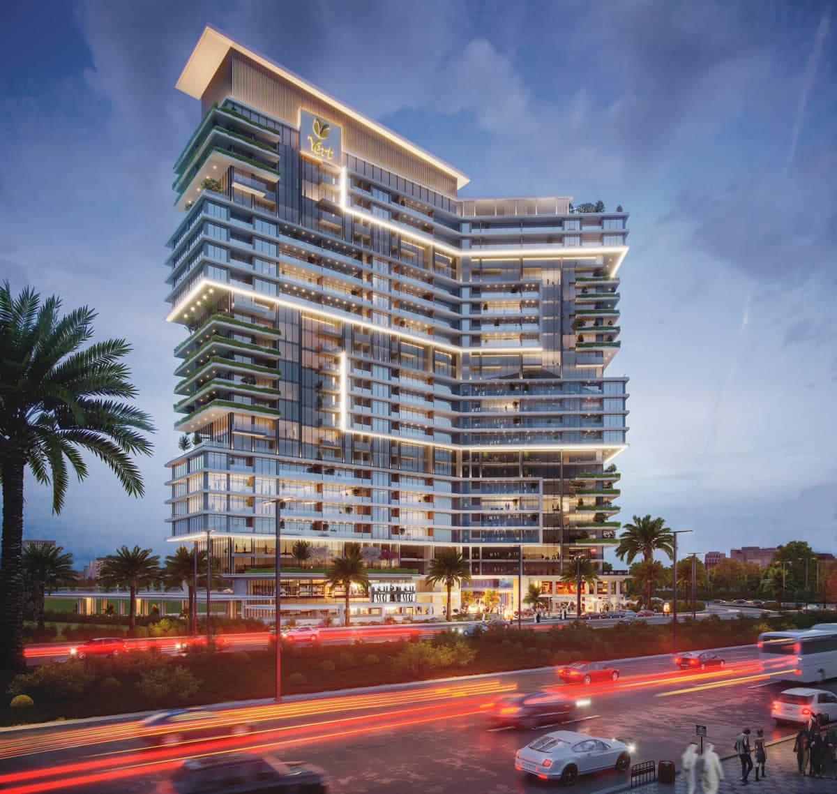 корпоративное сопровождение в оаэ