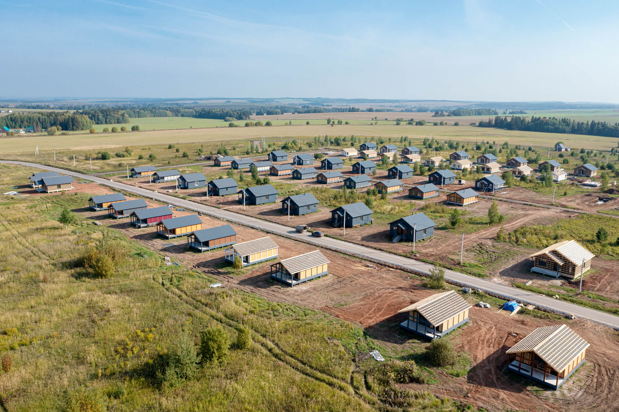 Купить Дом В Красном Кустаре Завьяловский