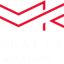 mk-academy46.ru favicon