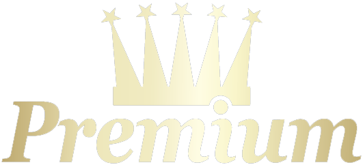 премиум продукты