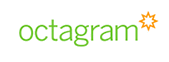 Octagram