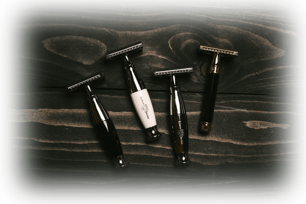 Как заработать 1 000 000₽ вместе с REBELGROUP