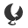 aqualovko.ru favicon