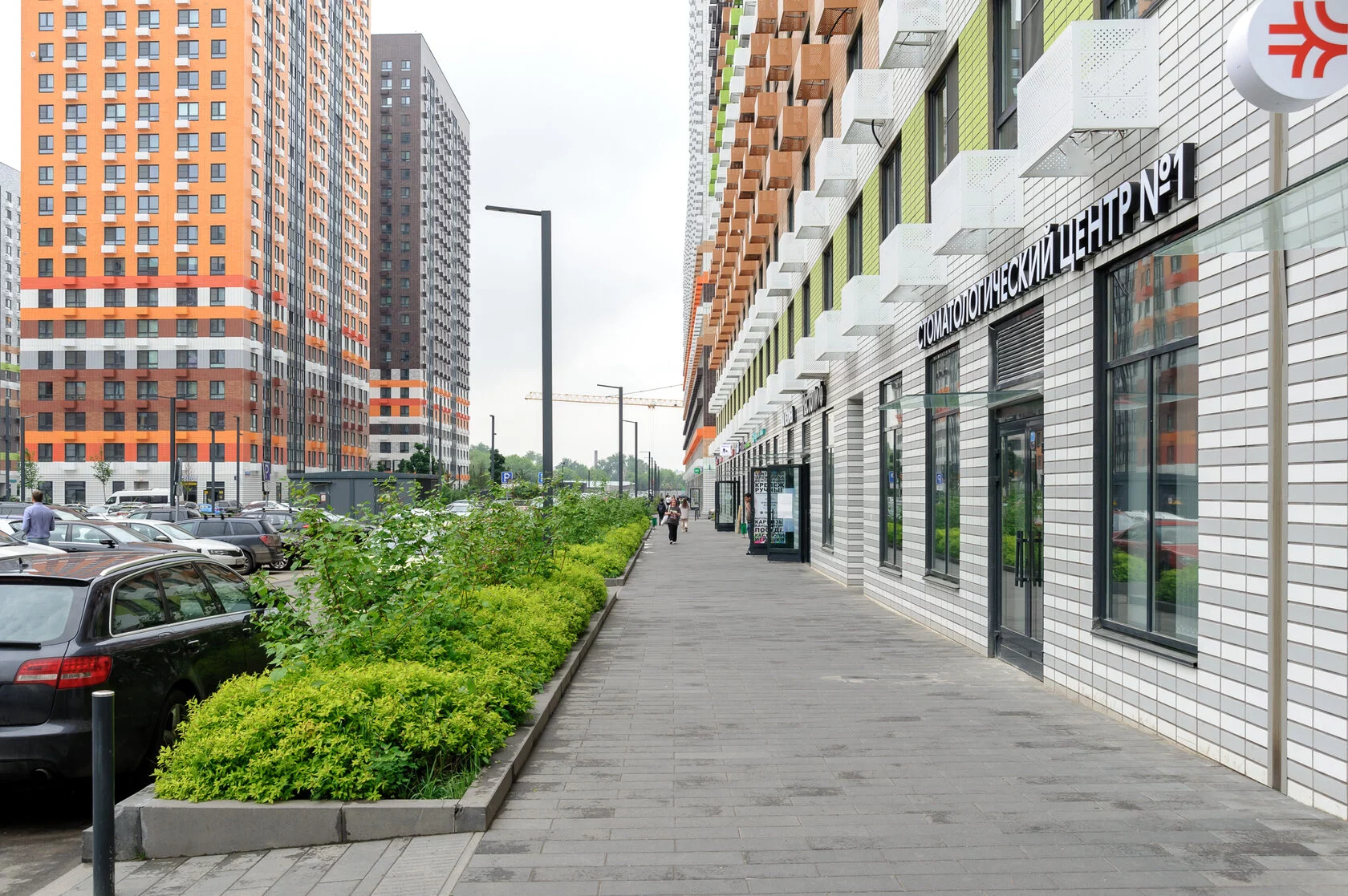 , 78к3. Люблинская ул. Люблинская 78 корп 3. Москва люблинская 78 корпус 3. Люблинский парк пик ул люблинская 78 корпус 3.