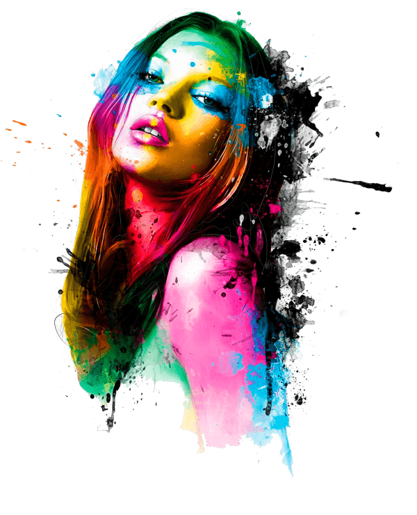 Рекламное агентство Престиж | Реклама Бобруйск