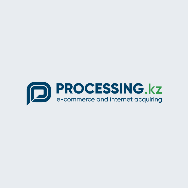 Processing kz