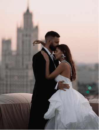 Neponaroshky-wedding-svadba-krym
